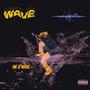 ON A WAVE (Explicit)