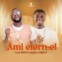 Ami Eternel (feat. Jonathan C. Gambela)