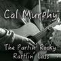 The Partin' Rocky Rattlin' Lass