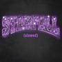 STARFALL (Slowed) [Explicit]