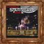 A Collection of Starquake Rarities (Explicit)