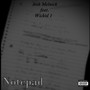 Notepad (Explicit)