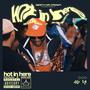 Hot In Here (feat. Barrio Perez) [Explicit]