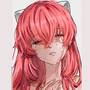 Elfen Lied Soundtrack Lilium