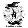 El Equilibrio Es Posible