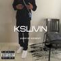 kSlivin