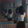 Chrome༒Citadel (Explicit)