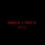 HTO (feat. Prossstj) [Explicit]