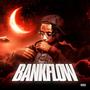 BankFlow (Explicit)