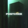 Postcode (Explicit)