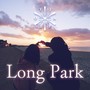 Long Park