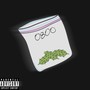 0800 (feat. Jezoak) [Explicit]