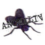 Anomalia s/t (Explicit)