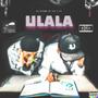 ULALA (Explicit)