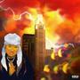 BABYLON SURROUNDS: Genesis (Explicit)