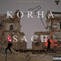 Korha Sach (Explicit)