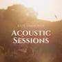 Acoustic Sessions