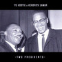 Two Presidents (Explicit)