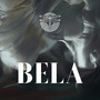 Bela