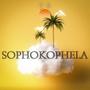 Sophokophela