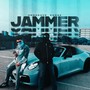 Jammer (Explicit)