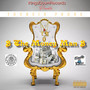 The Money Man (Explicit)
