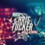 Chris Tucker (feat. T-Strike)