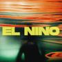 El Nino