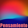 Pensamiento (Instrumental)