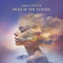 Head in the clouds