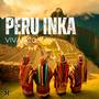 Peru Inka