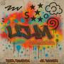 Ujum Guarachoso (Explicit)