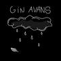 Gin Avans (feat. Nina Everaert) [Explicit]