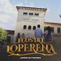 Ecos del Loperena