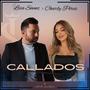 Callados (feat. Charly Pérez) [Explicit]