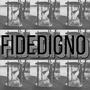 fidedigno (feat. hedo plasma lírica & pdewiffprods) [Explicit]