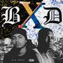 BXD (Explicit)