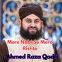 Mere Nabi Se Mera Rishta