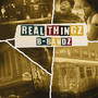 Real Thingz (Explicit)