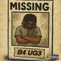 #B4UG3 (Explicit)