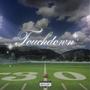 Touchdown (Explicit)