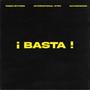 Basta (feat. Robin Rhymes & 817UNKNOWN) [Explicit]