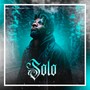 Solo