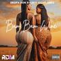Bam Bam Wine (feat. Kaka HighFlames & Junior Garrison) [Explicit]