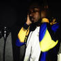 Emotional Remedies (Explicit)