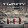 Self Awareness: Zazen Meditation – Progressive Relaxation, Stress Control, Asian Chakra Balancing, Naturopathy