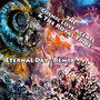 Eternal Day (Remix)