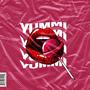 YUMMI (feat. gelato) [Explicit]