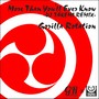 More Than Youll Ever Know (DJ Takemi Remix)