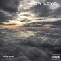 New Level (Explicit)